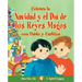 Celebra La Navidad Y El Día de Los Reyes Magos Con Pablo Y Carlitos