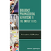 Broadcast Pharmaceutical Advertising in the United States: Primetime Pill Pushers