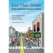 East Main Street: Asian American Popular Culture