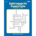 English-Language Arts Crossword Puzzles Grades 6-12