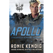 Apollo