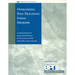 Overcoming Post-Traumatic Stress Disorder - Therapist Protocol