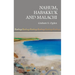 Nahum, Habakkuk and Malachi