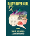 Rainy River Girl: A Memoir