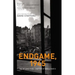 Endgame, 1945: The Missing Final Chapter of World War II