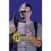 Millennial Age of Chivalry