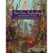 Free-Form Embroidery with Judith Baker Montano: Transforming Traditional Stitches Into Fiber Art