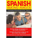 Spanish Among Amigos: Conversational Spanish Beyond the Classroom