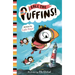 Call the Puffins: Book 1