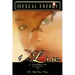 From Sexual Energy to Love: A Journey of Passion, Desire, Oneness & Healing