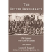 The Little Immigrants: The Orphans Who Came to Canada