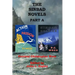 The Sinbad Novels Part A: Action and Passion & Sinbad the Soldier