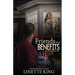 Friends w/ benefits: (My Deadly Addiction)