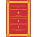 Nagarjuna's Guide to the Bodhisattva Path