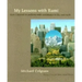 My Lessons With Kumi: How I learned to perform with confidence in life and work