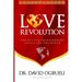 Love Revolution: The Key for Transforming Africa & The World