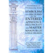 Symbolism and Discourses on the Entered Apprentice, Fellowcraft and Master Mason Blue Lodge Degrees: Foundations of Freemasonry Series