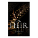The Heir