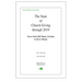 The State of Church Giving Through 2019: Serve God with Money At-Scale or Serve Money