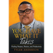 You Have What It Takes: Finding Purpose, Passion, and Productivity