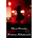 This Is Paradise: Stories