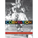 Cornyation: San Antonio's Outrageous Fiesta Tradition