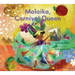 Malaika, Carnival Queen