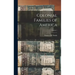 Colonial Families of America; Volume 1