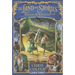 The Land of Stories: Beyond the Kingdoms