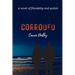 Corroded: A Novel of Friendship and Autism