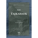 Tajkahayk