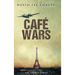 Cafe Wars