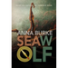 Sea Wolf (a Compass Rose Novel, 2)