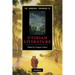 The Cambridge Companion to Utopian Literature