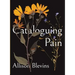 Cataloguing Pain
