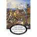 The Story of the Romans