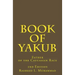 Book of Yakub: Father of the Caucasian People