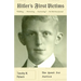 Hitler's First Victims: The Quest for Justice
