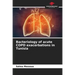 Bacteriology of acute COPD exacerbations in Tunisia