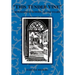 "This Tender Vine": Holderness School at 125 Years