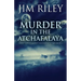 Murder in the Atchafalaya