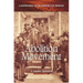 Abolition Movement