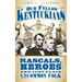 Our Fellow Kentuckians: Rascals, Heroes and Just Plain Uncommon Folk