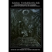 Dark Thresholds: Explorations into the Unknown, inspired by HP Lovecraft and the Draconian Current