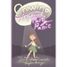 Growing Around: Party Panic