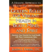 Golden Rules for Vibrant Health in Body, Mind, and Spirit: A Holistic Approach to Health and Wellness