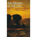The Mother of All Arts: Agrarianism and the Creative Impulse