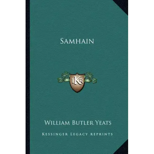 Samhain
