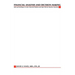 Financial Analysis and Decision Making