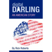Digital Darling: An American Story